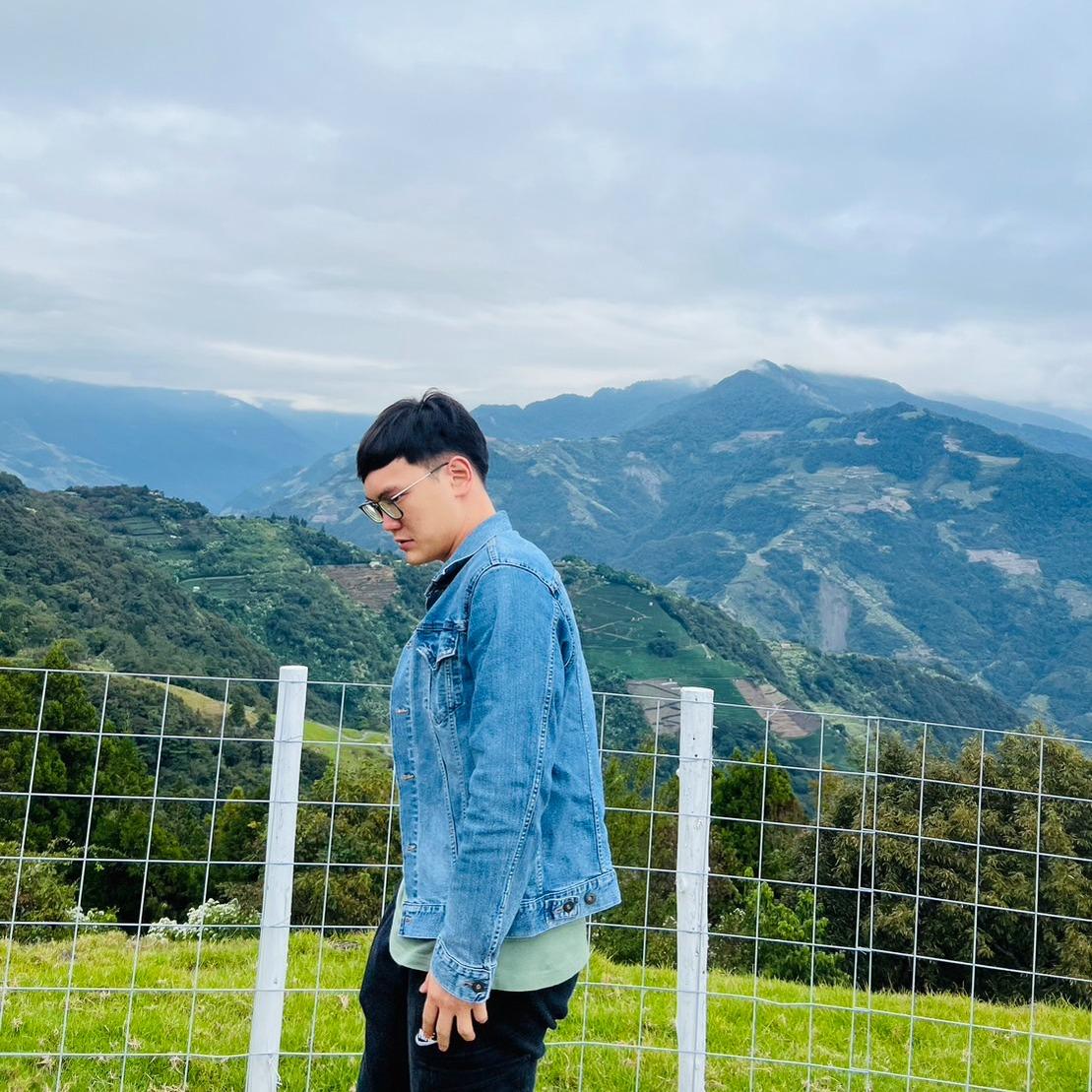 Shawn 不只是投資｜💡ETF x 💌資產管理 x 💰財務規劃