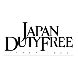yh 眼花 Japan Duty Free 成田機場