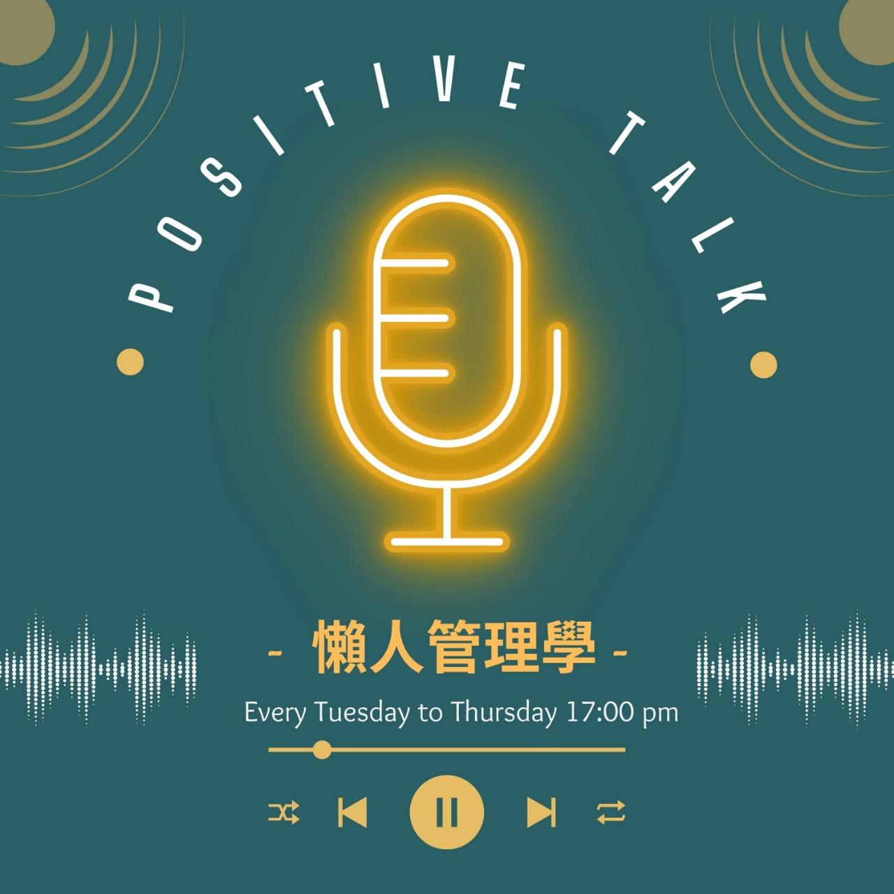 podcasts.apple.com