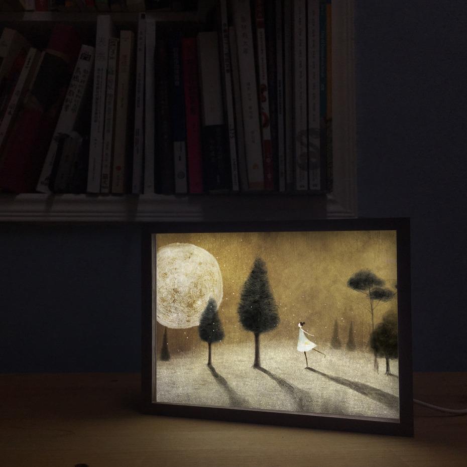 Manting 嫚 私訊訂製 / 可挑選喜歡的圖訂製 / 1480元