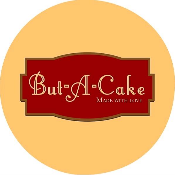 @ButACake