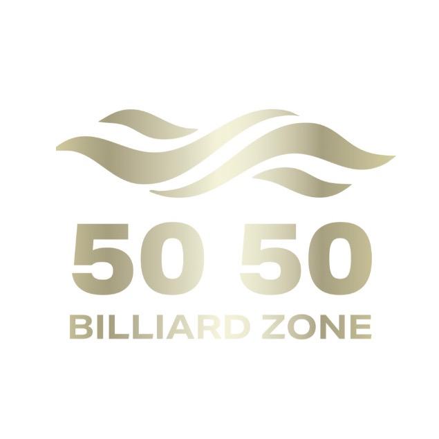 5050德州撲克俱樂部