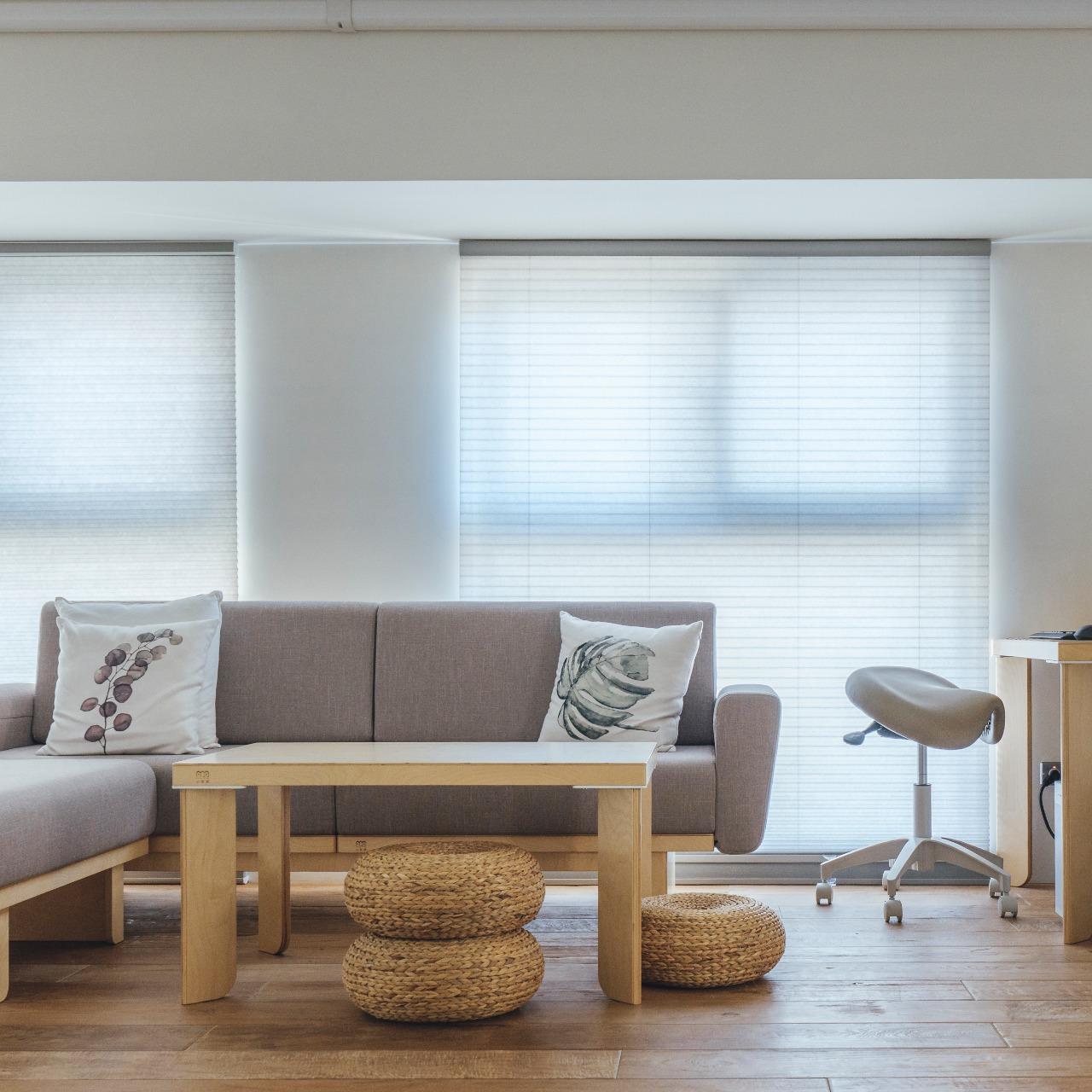 小 質 屋 使用情境