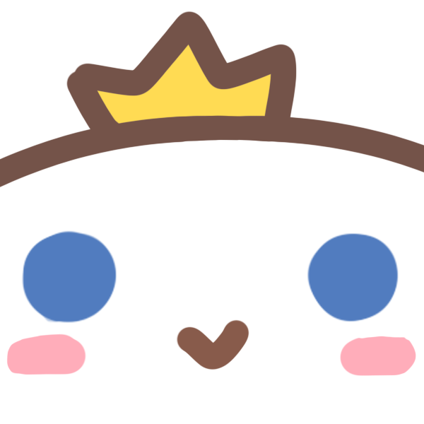 WinnNina維利尼娜