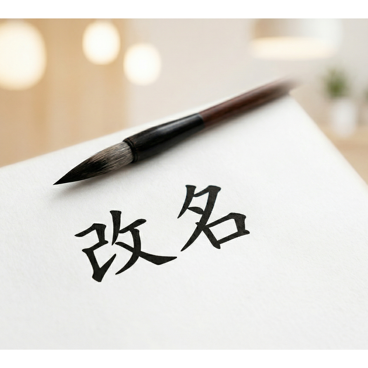 正統生肖姓名學｜陽宅｜陰宅｜實證命理｜風水佈局｜高連凱 姓名學 改名 命名 大師 高連凱 張定瑋 的老師 陳安茂 的弟子 生肖姓名學的先驅 老師中的老師