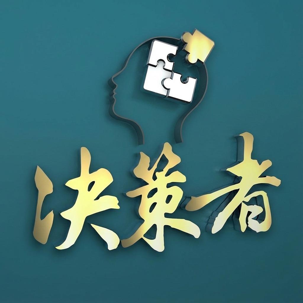 民視新聞 許經理專訪