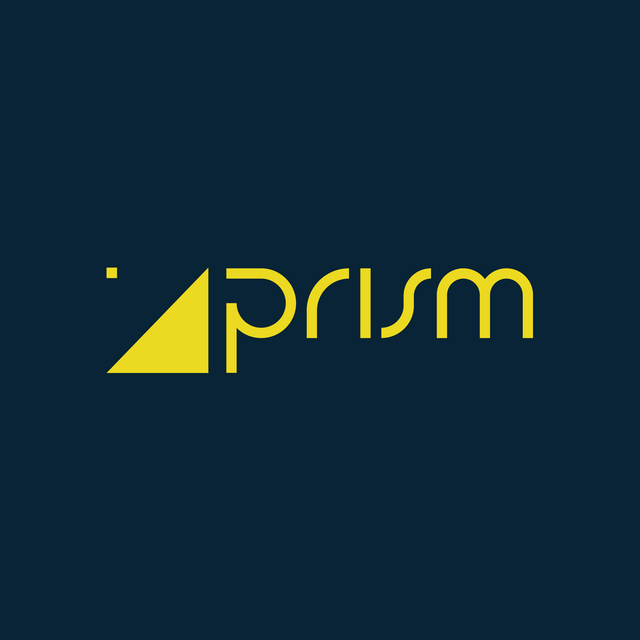 三稜鏡 prism