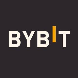 掰幣Bybit