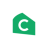 Cake CV