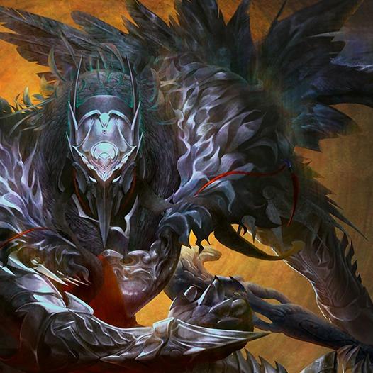 PERIHELION ART 人設立繪／服設換裝