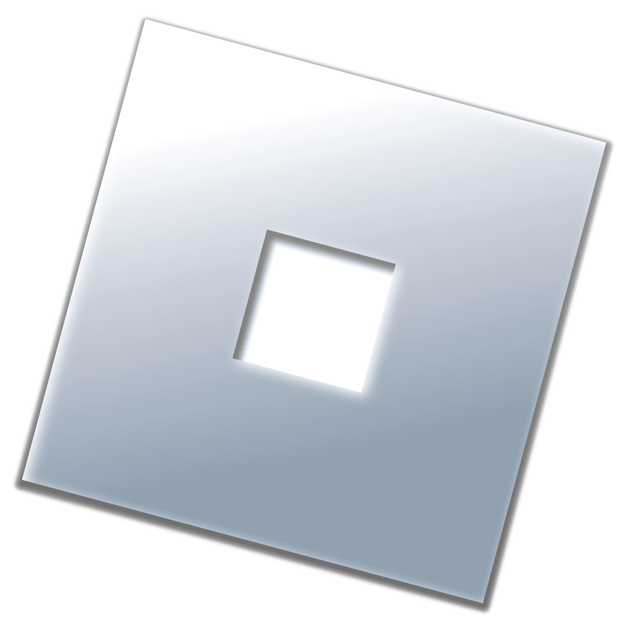 Roblox Commission Info