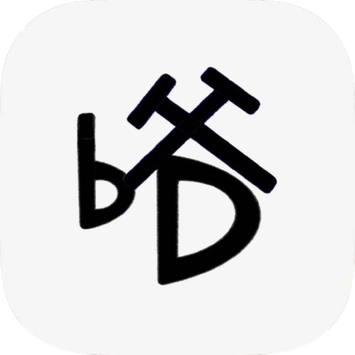 比爸娛樂工作室