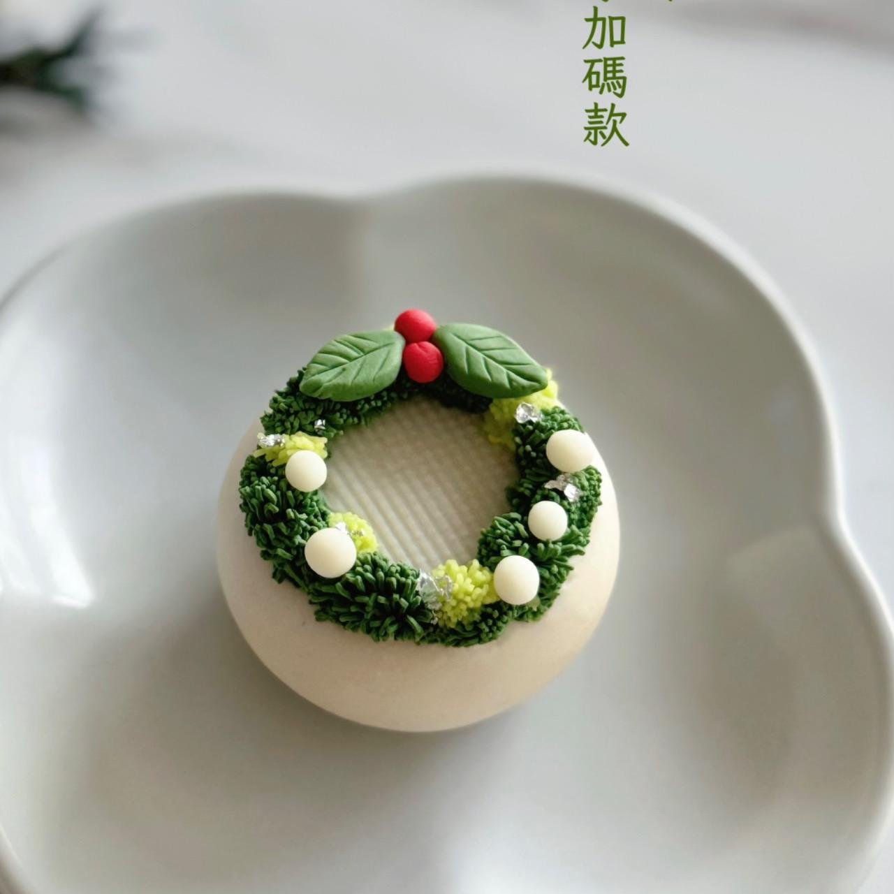 New You 沙龍・皂・手作