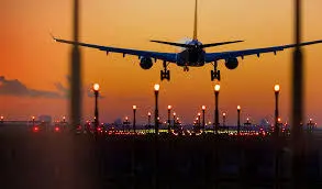 15 Ways: How Can I Connect to Qatar Airways Customer Support®️: The Ultimate Guide