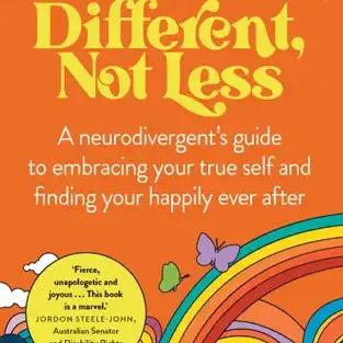 Chloé Hayden BUY MY E-BOOK