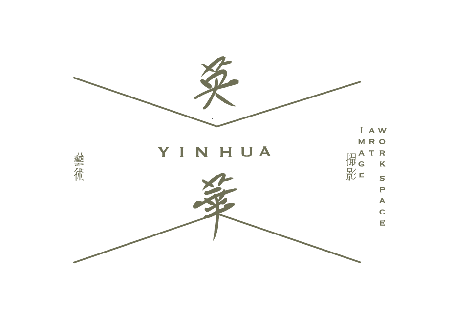 IG案例 - 英華攝影藝術