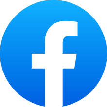 點擊facebook聯絡