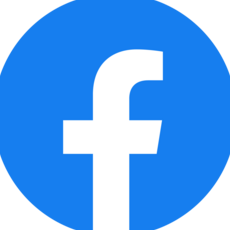 Handoru 寒濤旅社