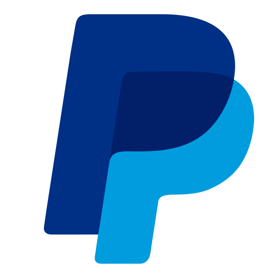 paypal