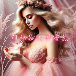 能量療癒師 馬婷 維納斯女神靈氣 一階療癒師階