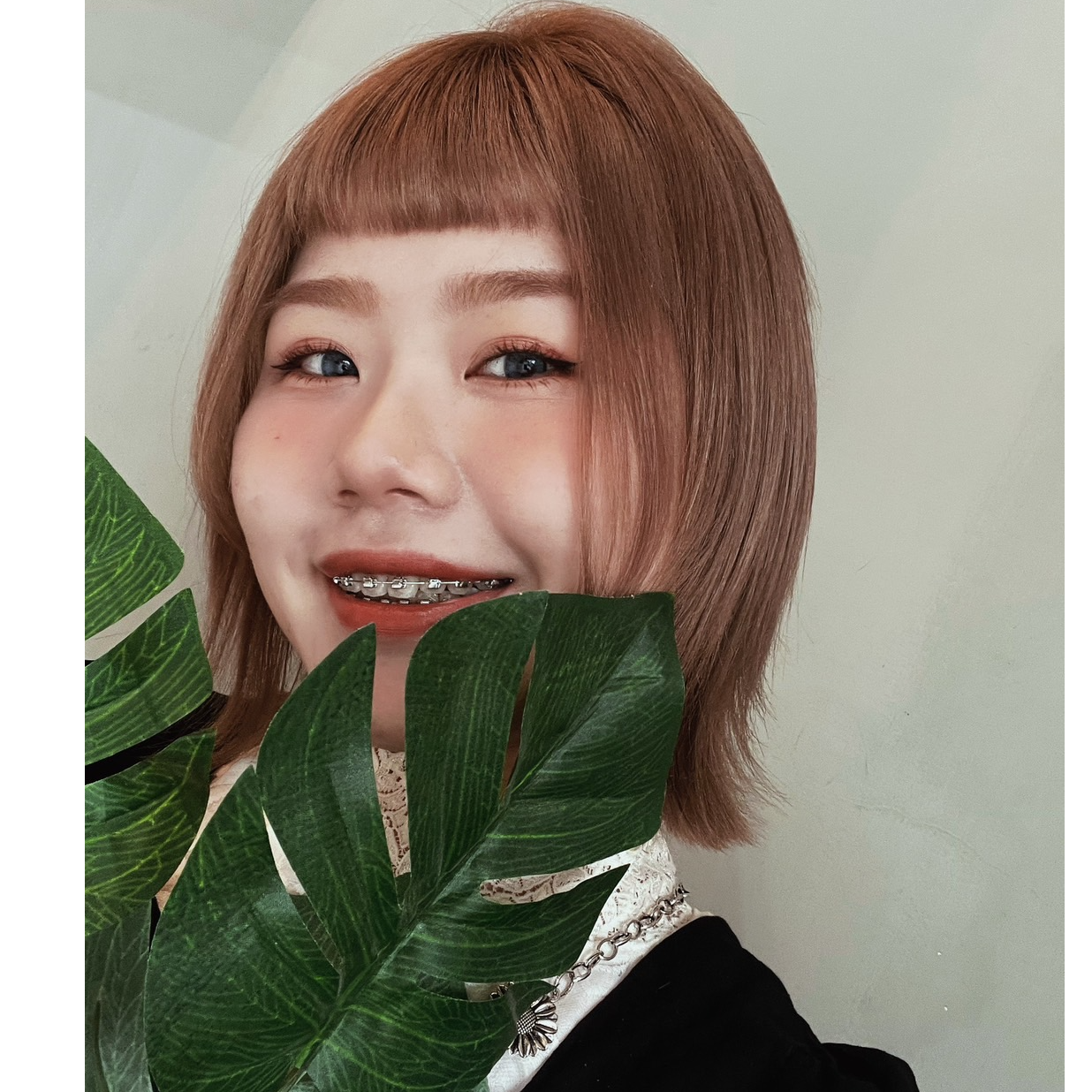 尤拿髮藝 台南成大館 台南染髮 台南燙髮 台南髮廊推薦 台南東區髮廊