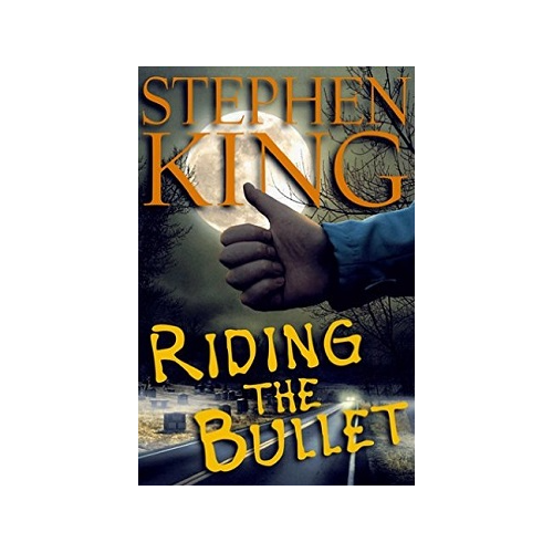 生活‧簡居‧生活