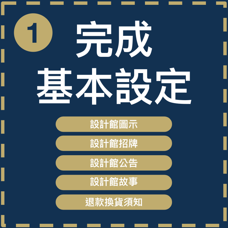 Pinkoi 自我診療室