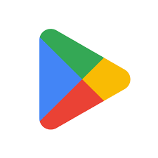 Google Play 立即下載