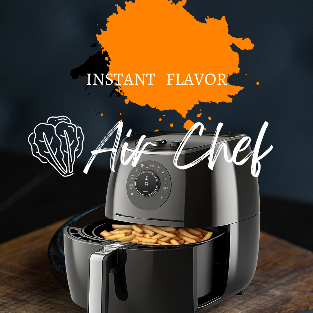Air Chef