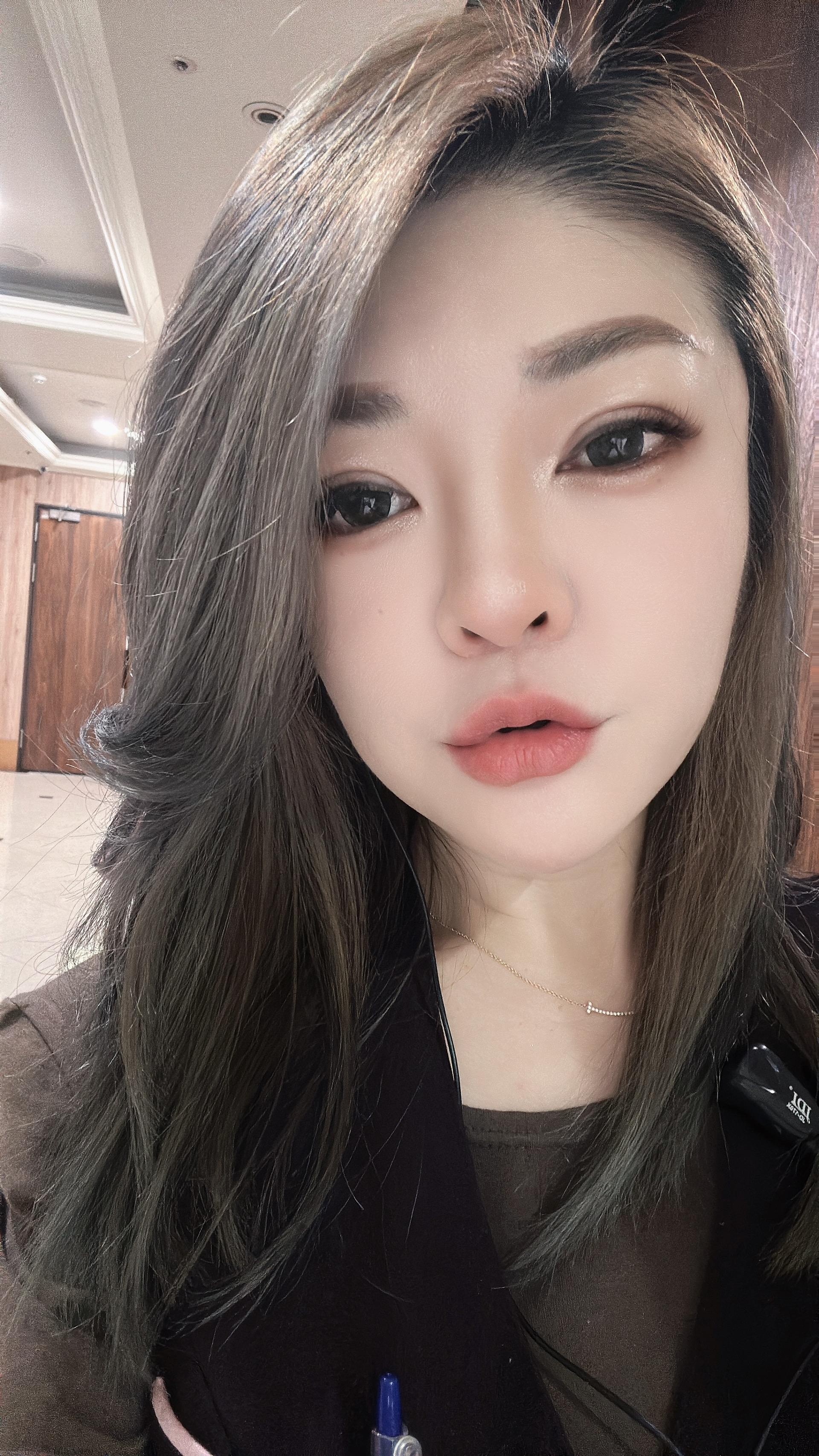 Uncle03的風俗雜談 儷晶台大-夏夏-