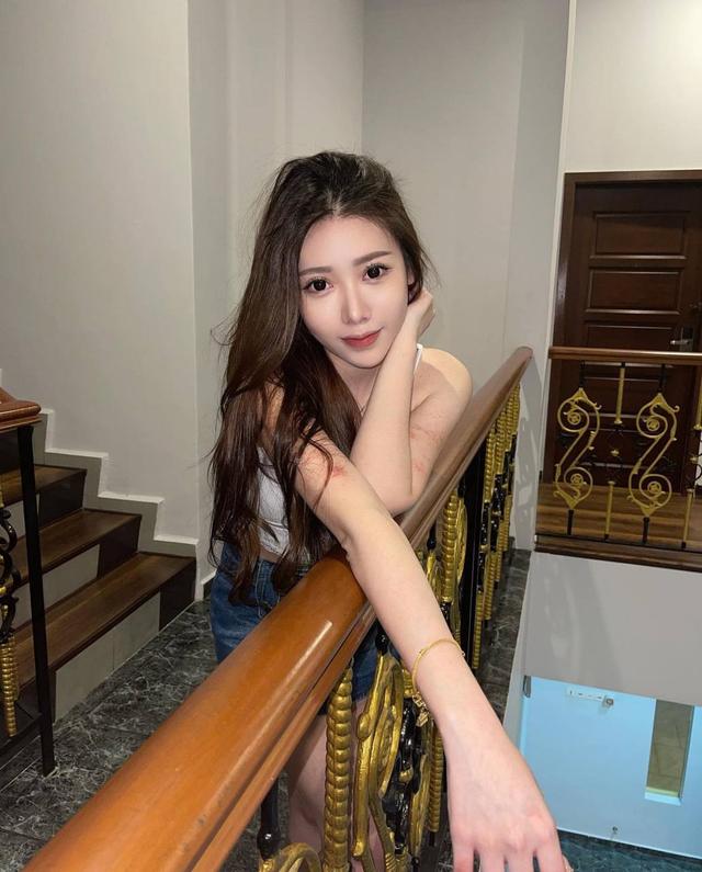 夏天