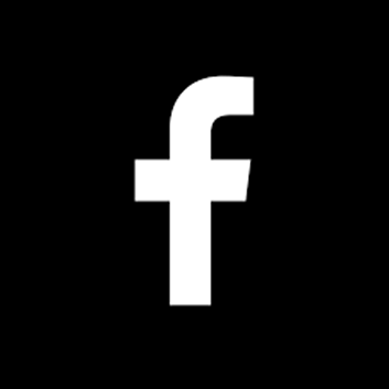 tingshuoyougui 聽說有詭 Facebook