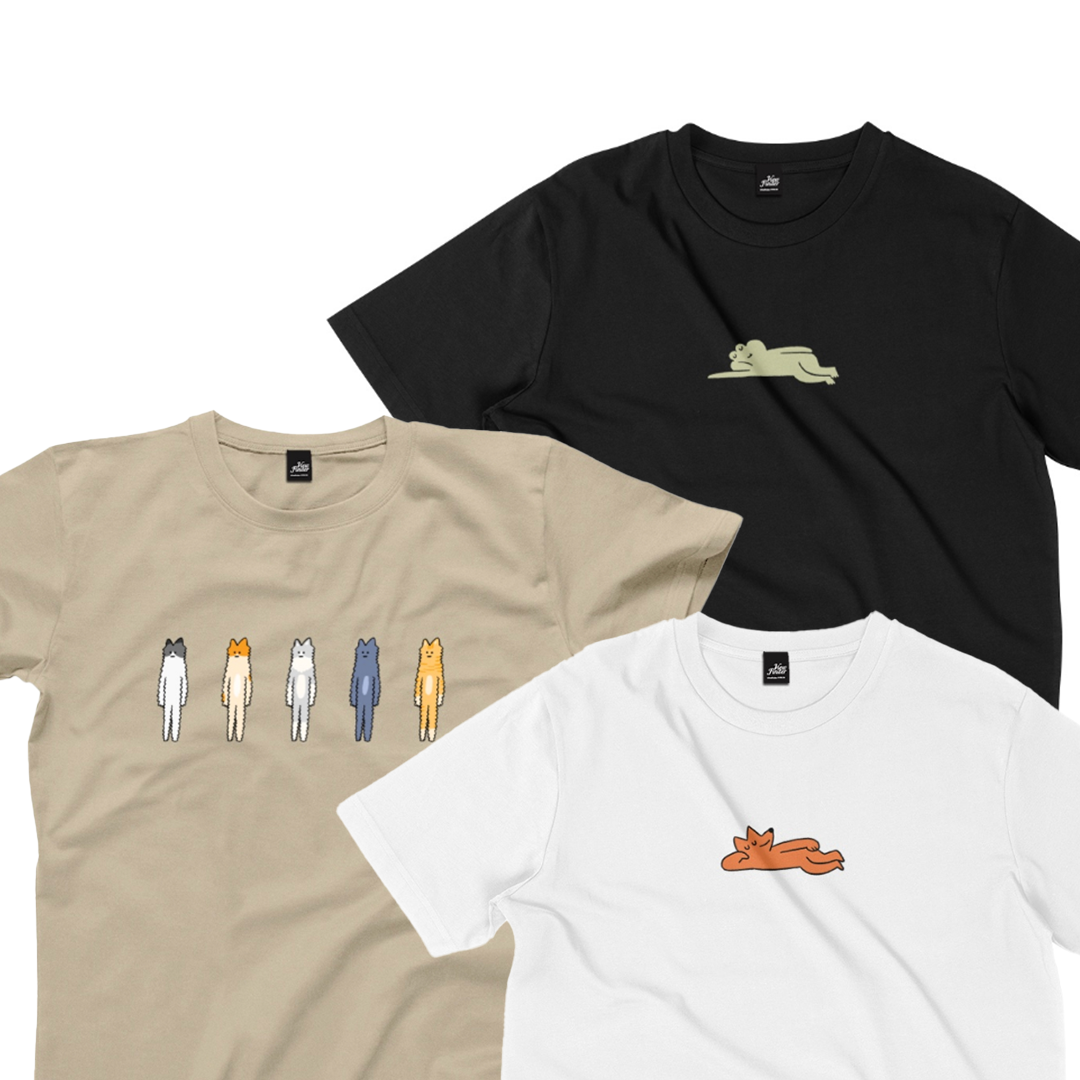 瑞秋廖很畫 tee, tshirt, 衣服