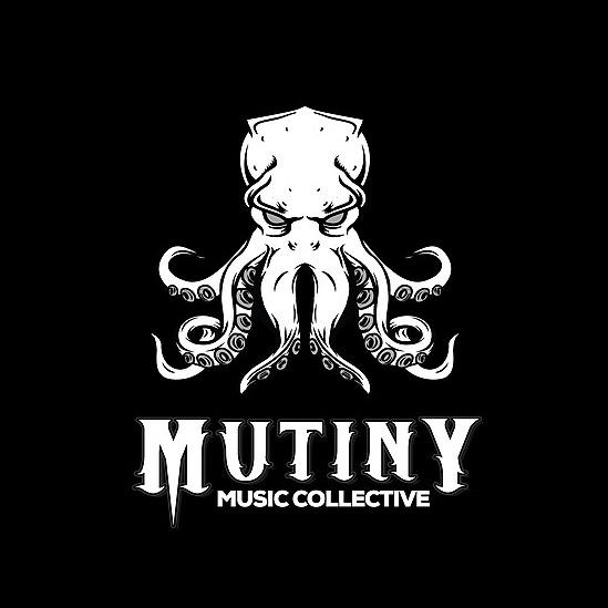 @mutinymusiccollective