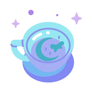 Donation Paypal補魔 ✦