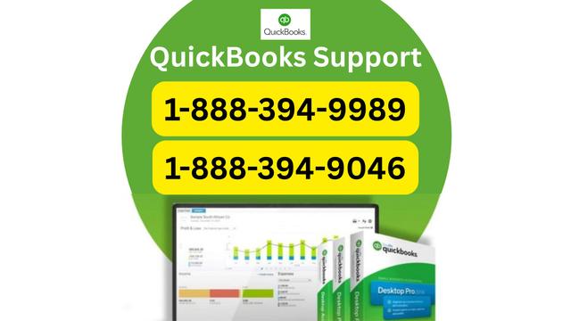 QuickBooksonlinesupport