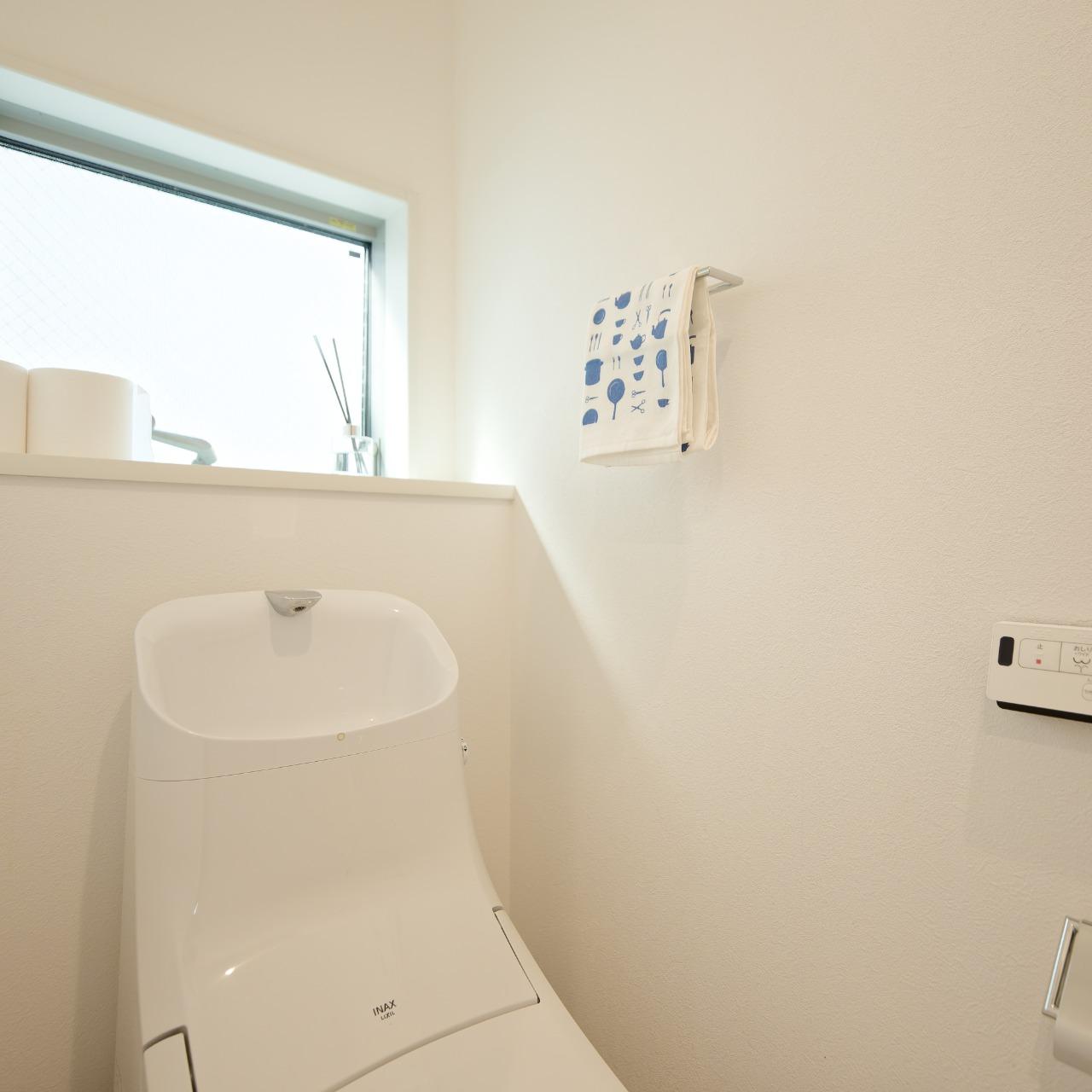 森．夢日本民宿