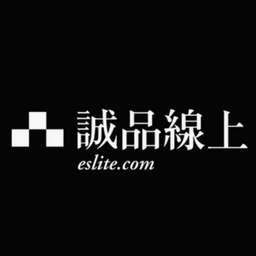 Licomumu力口木木 去你的三十而立: 致那些陳腔濫調, 混出來的人情世故 │ 誠品線上