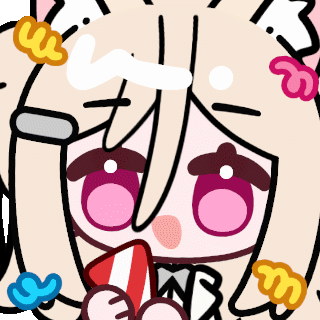 加入 YT 會員