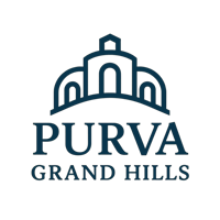 Purva Grand Hills