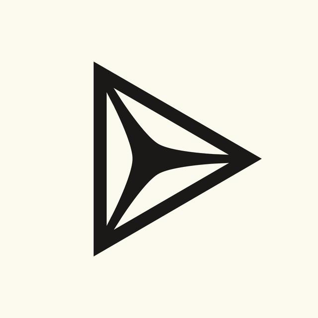 TheBlockSpace 區塊空間 datatw