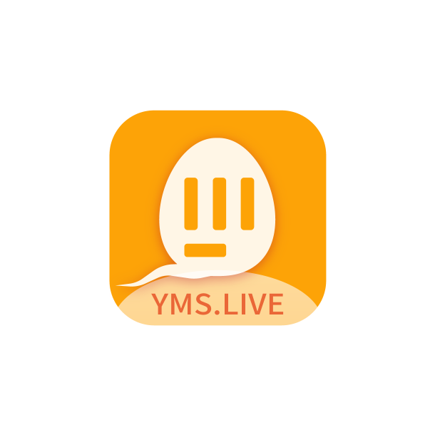 欲漫涩—重新定义涩漫动画新格局