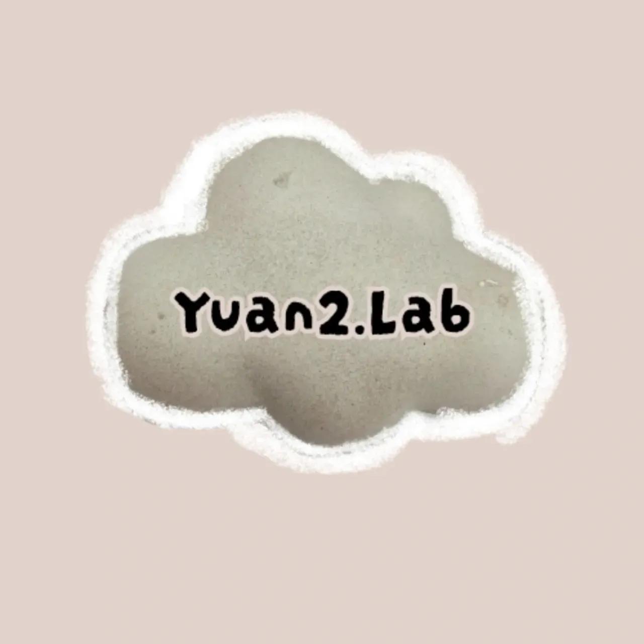 BANG-無虐 小袁的ISTJ實驗室