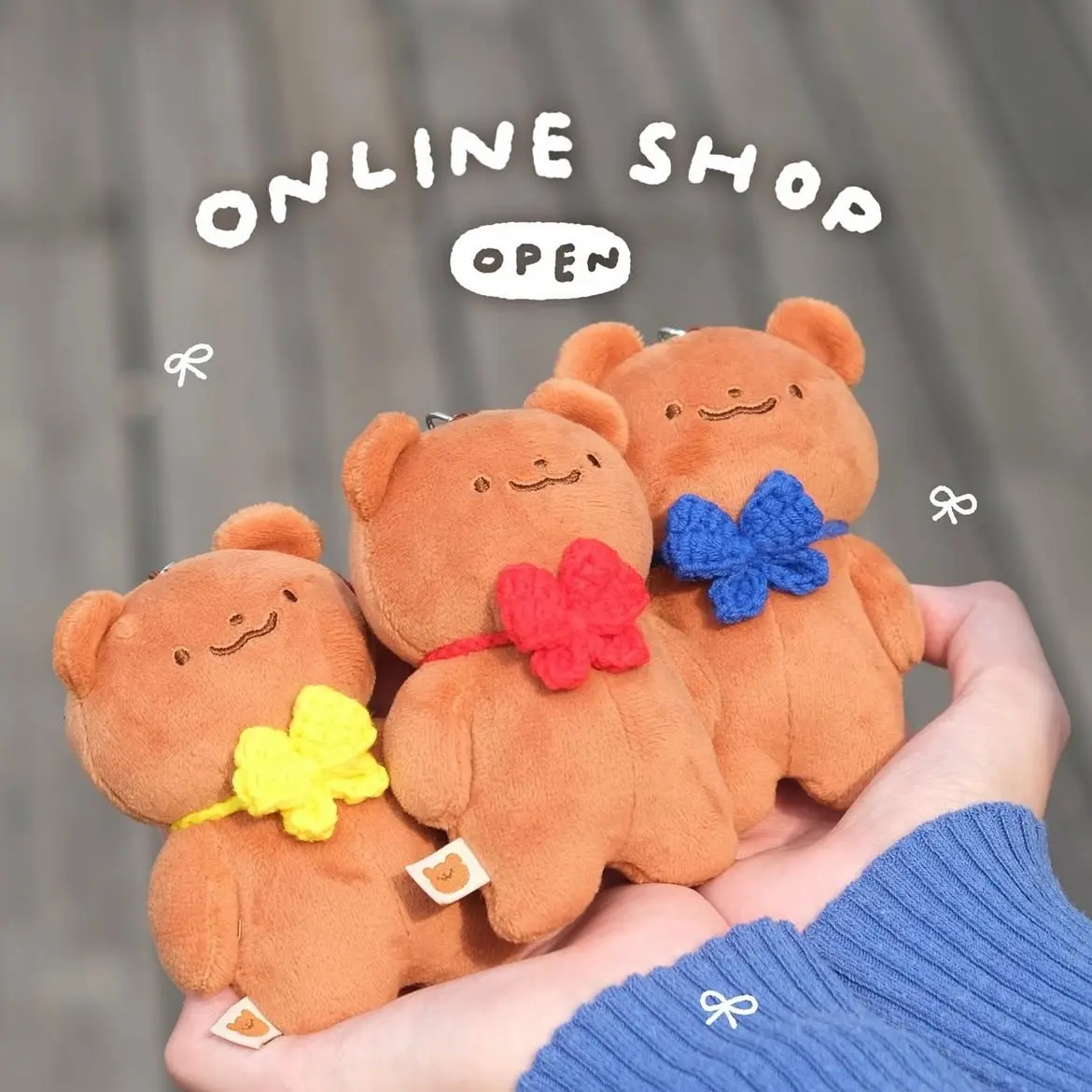 BearBoss