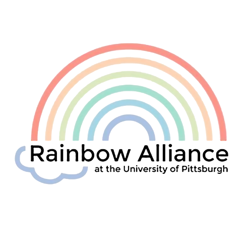 Rainbow Alliance