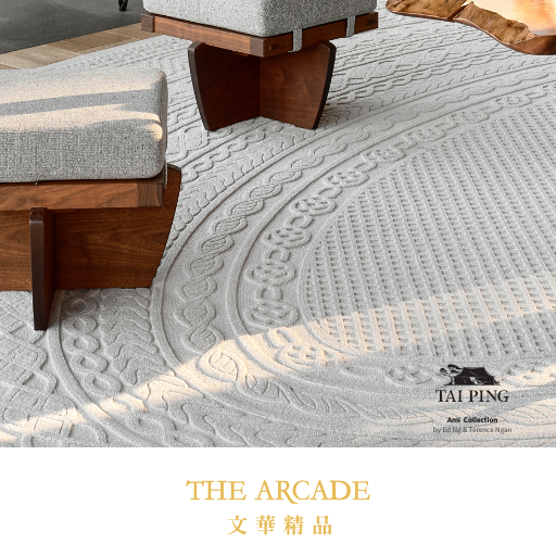 台北文華東方酒店