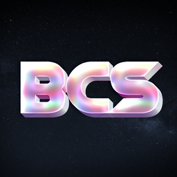 BCStudio 官方Instagram