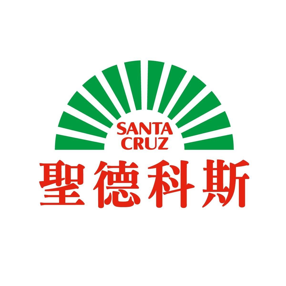 一寸鮮 聖德科斯