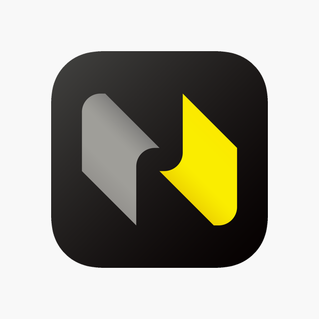 📍將來銀行一起領高息！簽帳金融卡1.5%現金回饋