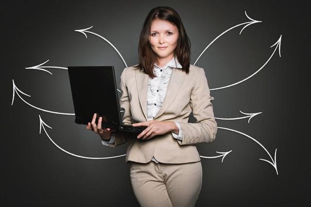 QuickBooks ProAdvisor Support®️ USA Contact Numbers: Complete 2025 Support Guide
